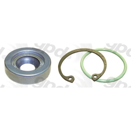 Gpd O-Ring & Gasket, 1311245 1311245
